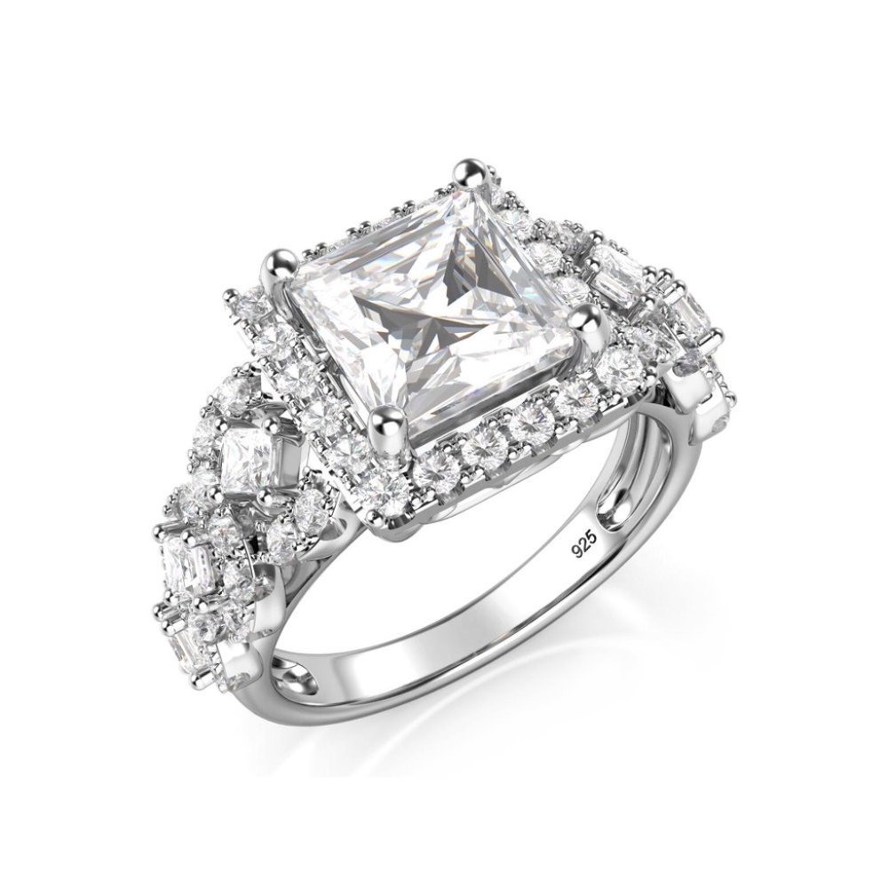 New ring just let me know what ring size you are